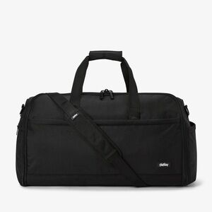 Halfday Premium Garment Duffel 45L